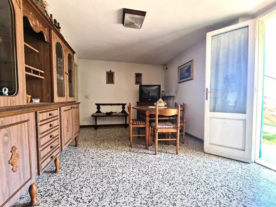 Immagine 4 di Casa indipendente in vendita  a Fucecchio