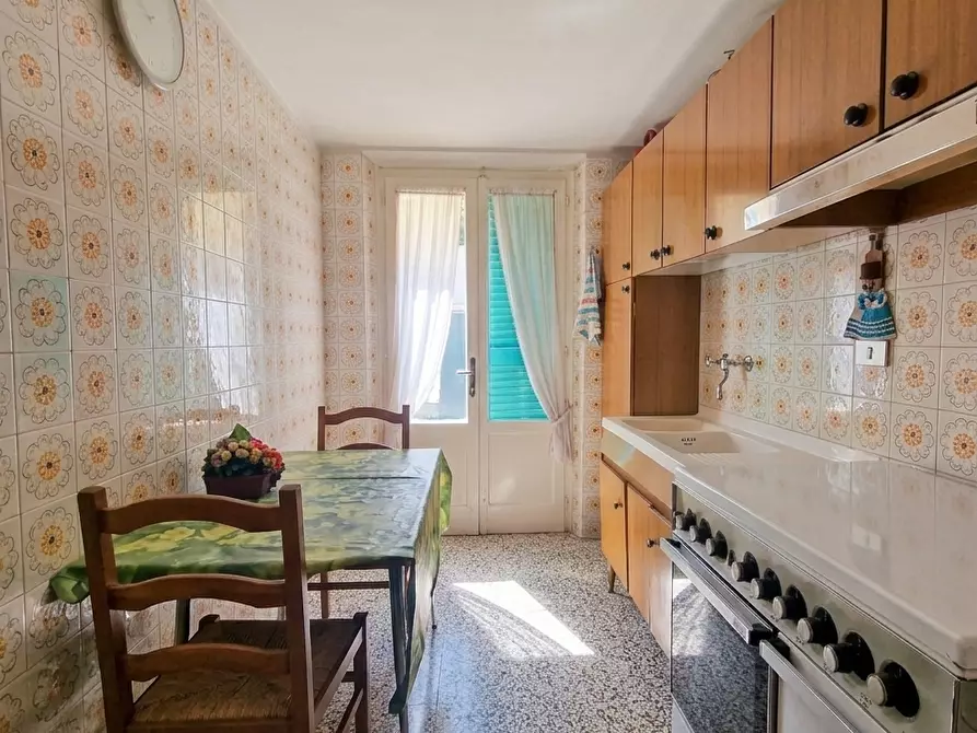 Immagine 3 di Casa indipendente in vendita  a Fucecchio