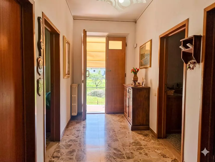 Immagine 15 di Casa indipendente in vendita  a Fucecchio