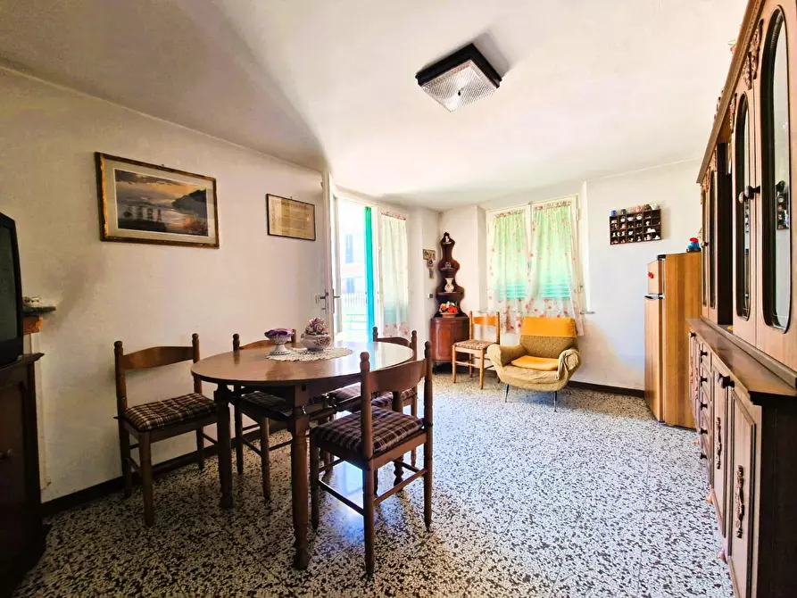 Immagine 6 di Casa indipendente in vendita  a Fucecchio