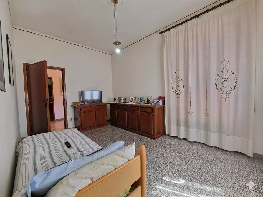 Immagine 13 di Casa indipendente in vendita  a Fucecchio