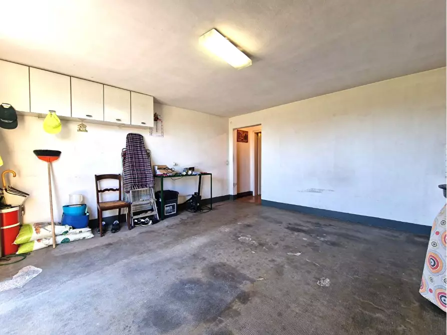 Immagine 17 di Casa indipendente in vendita  a Fucecchio