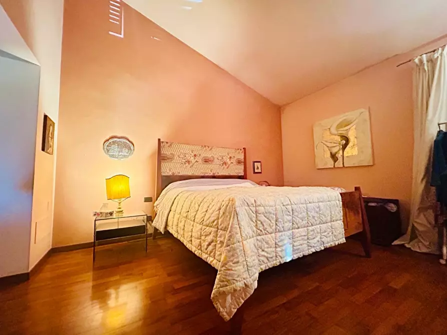 Immagine 12 di Villa in vendita  a San Miniato