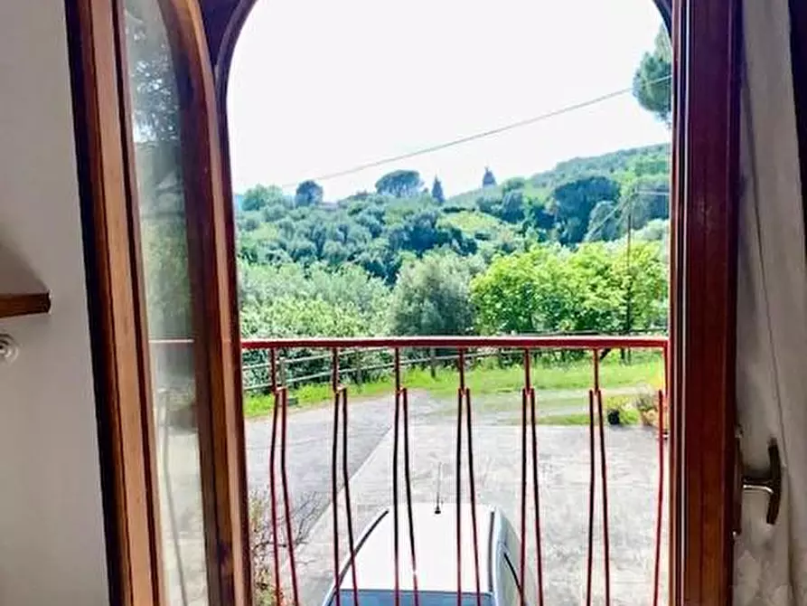 Immagine 29 di Terratetto in vendita  a Buggiano