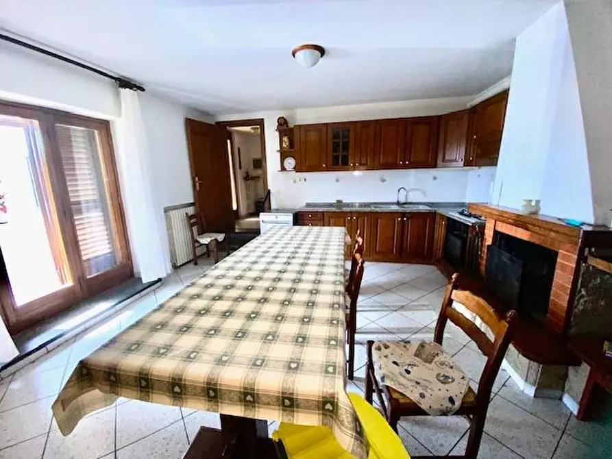 Immagine 12 di Terratetto in vendita  a Buggiano