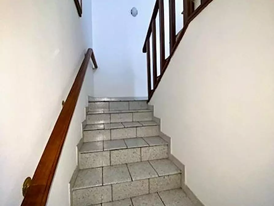 Immagine 25 di Terratetto in vendita  a Buggiano