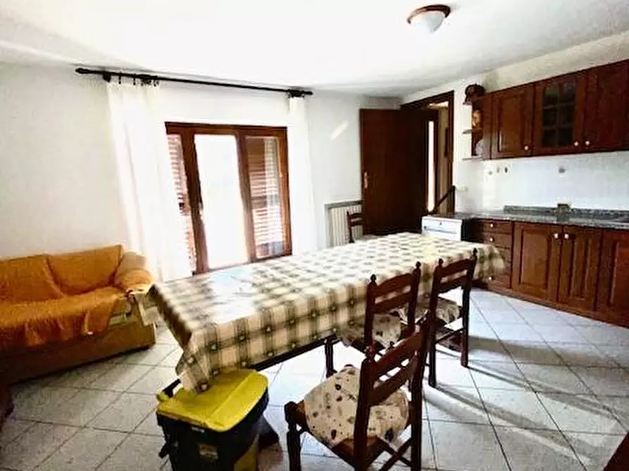 Immagine 14 di Terratetto in vendita  a Buggiano