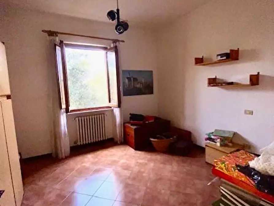 Immagine 33 di Terratetto in vendita  a Buggiano