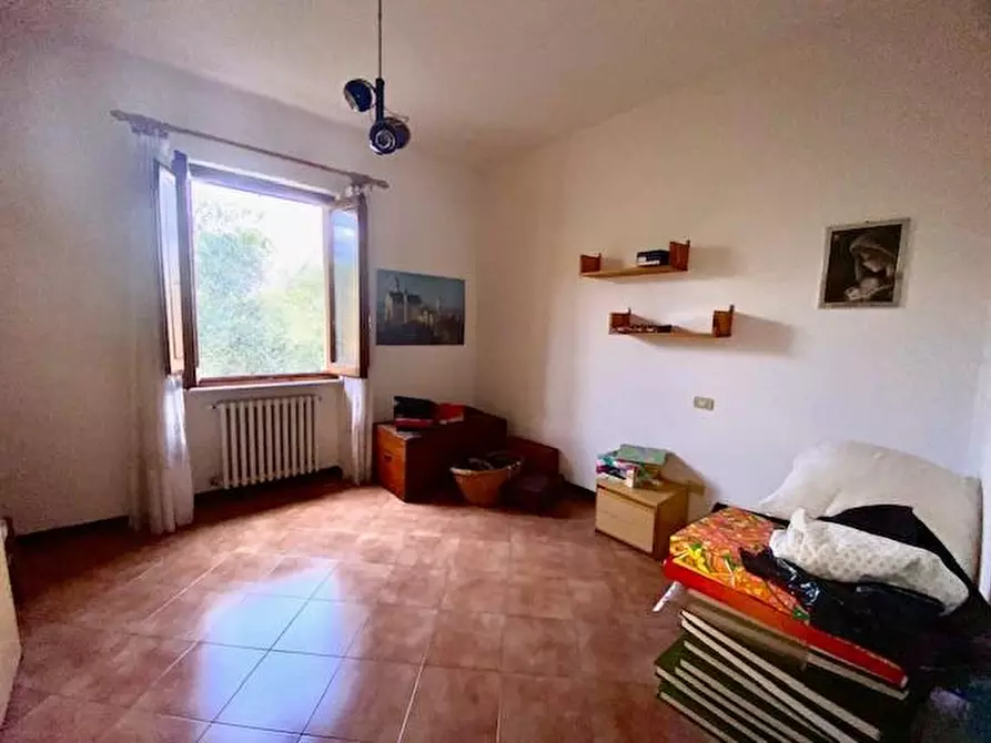 Immagine 32 di Terratetto in vendita  a Buggiano