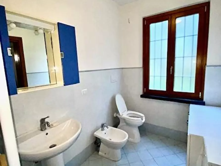 Immagine 19 di Terratetto in vendita  a Buggiano