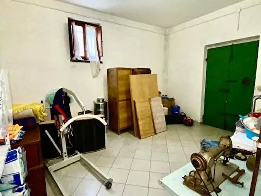 Immagine 23 di Terratetto in vendita  a Buggiano