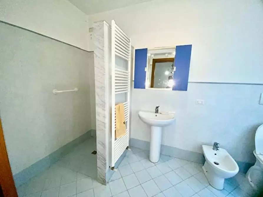 Immagine 17 di Terratetto in vendita  a Buggiano