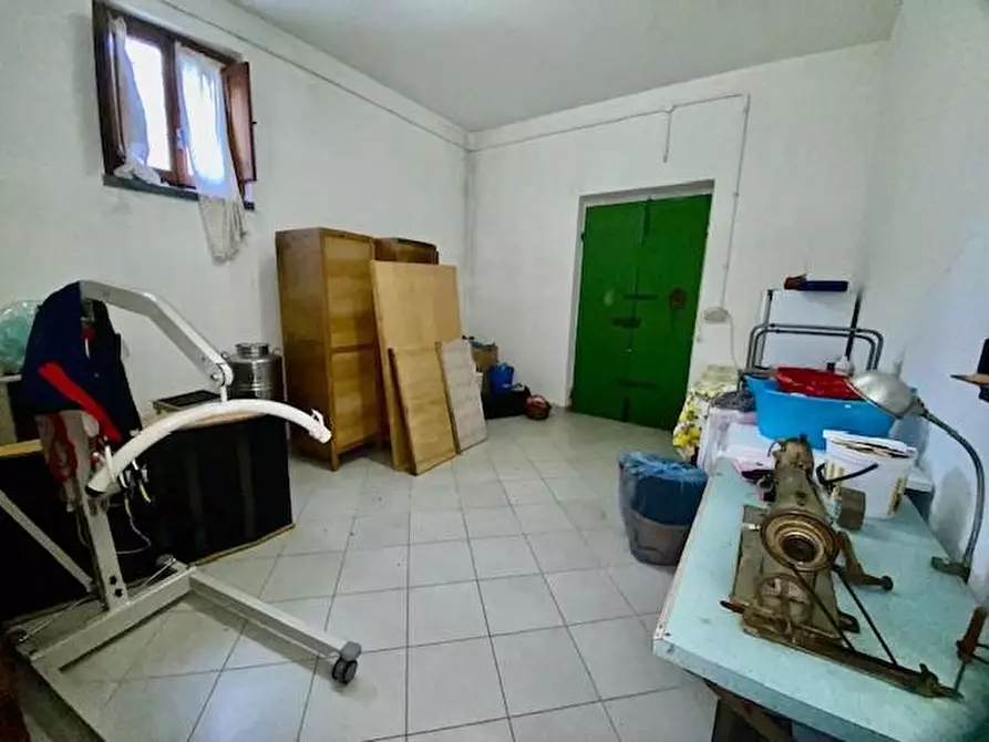 Immagine 24 di Terratetto in vendita  a Buggiano