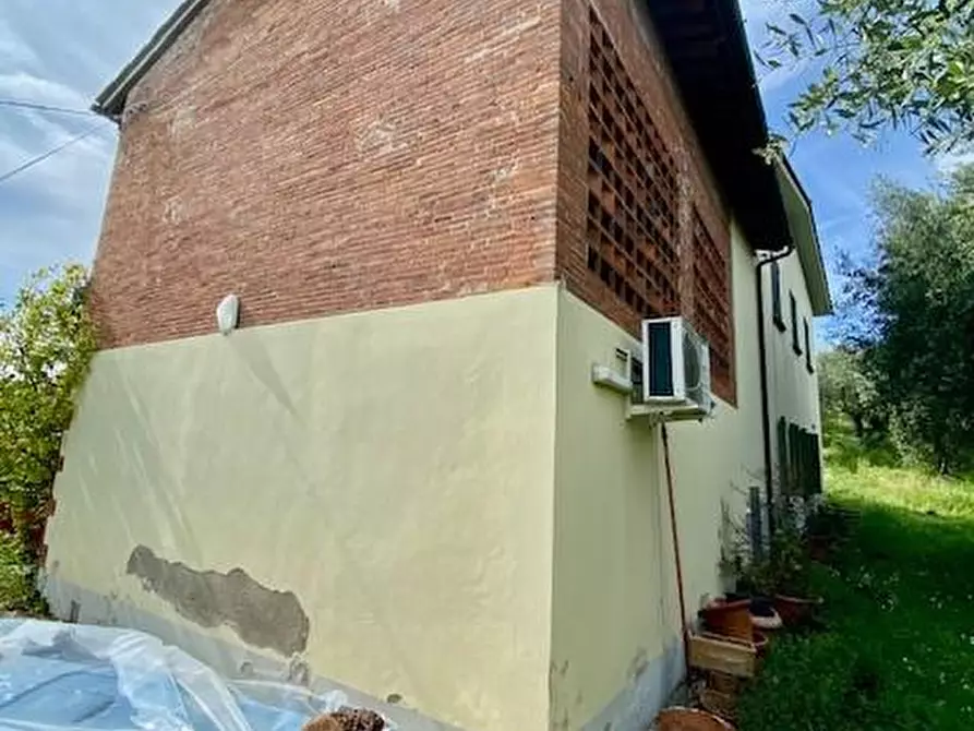 Immagine 40 di Terratetto in vendita  a Buggiano