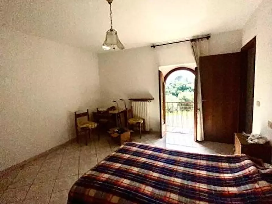 Immagine 26 di Terratetto in vendita  a Buggiano