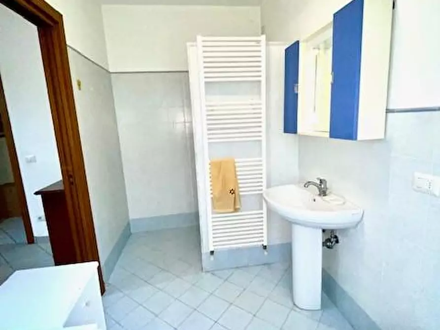 Immagine 21 di Terratetto in vendita  a Buggiano