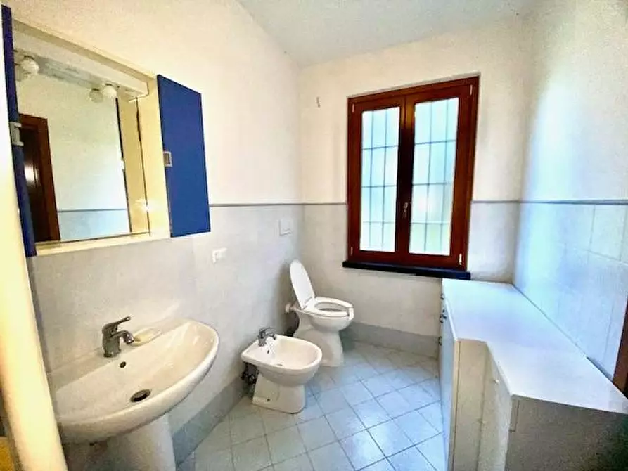 Immagine 18 di Terratetto in vendita  a Buggiano