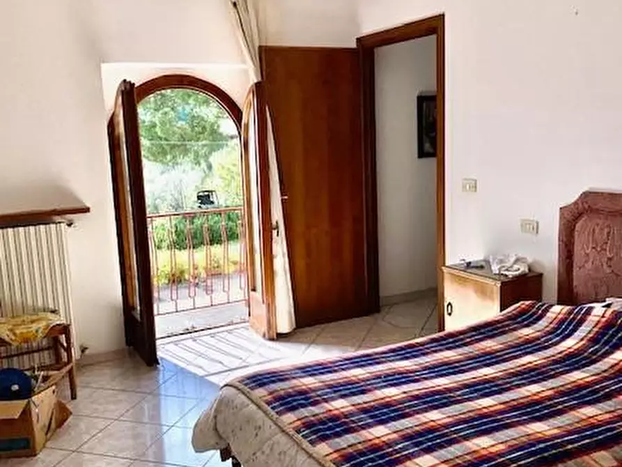 Immagine 28 di Terratetto in vendita  a Buggiano