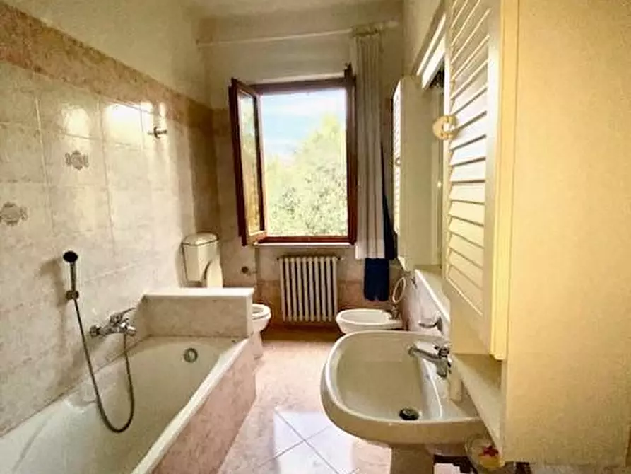 Immagine 34 di Terratetto in vendita  a Buggiano