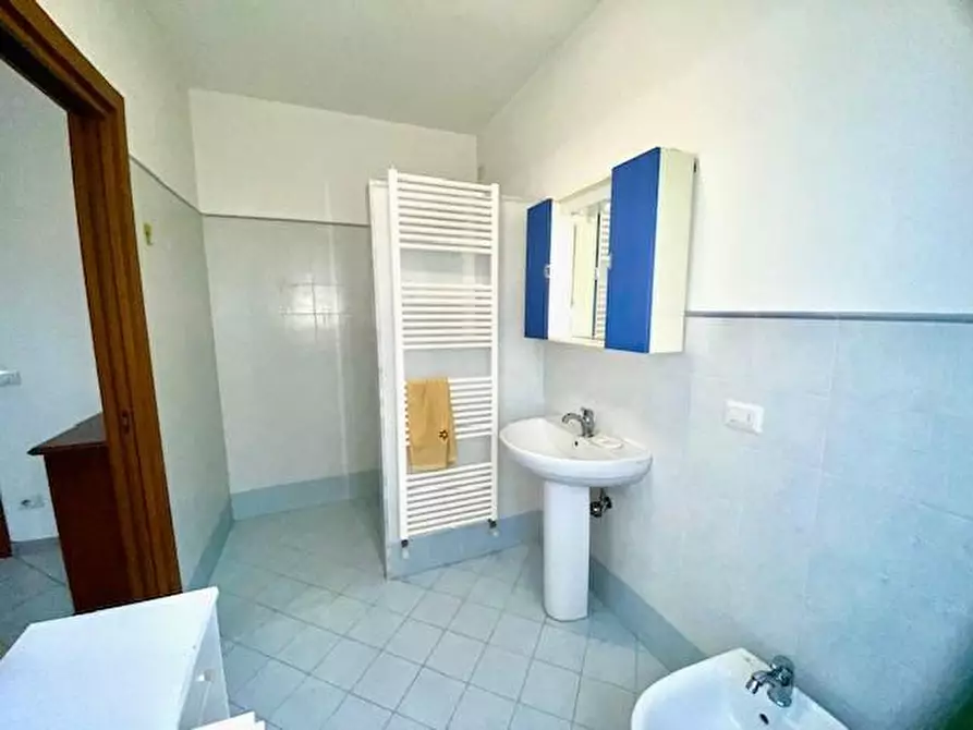 Immagine 20 di Terratetto in vendita  a Buggiano