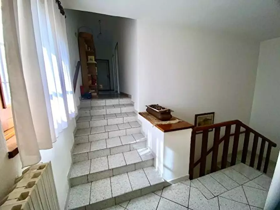 Immagine 30 di Terratetto in vendita  a Buggiano