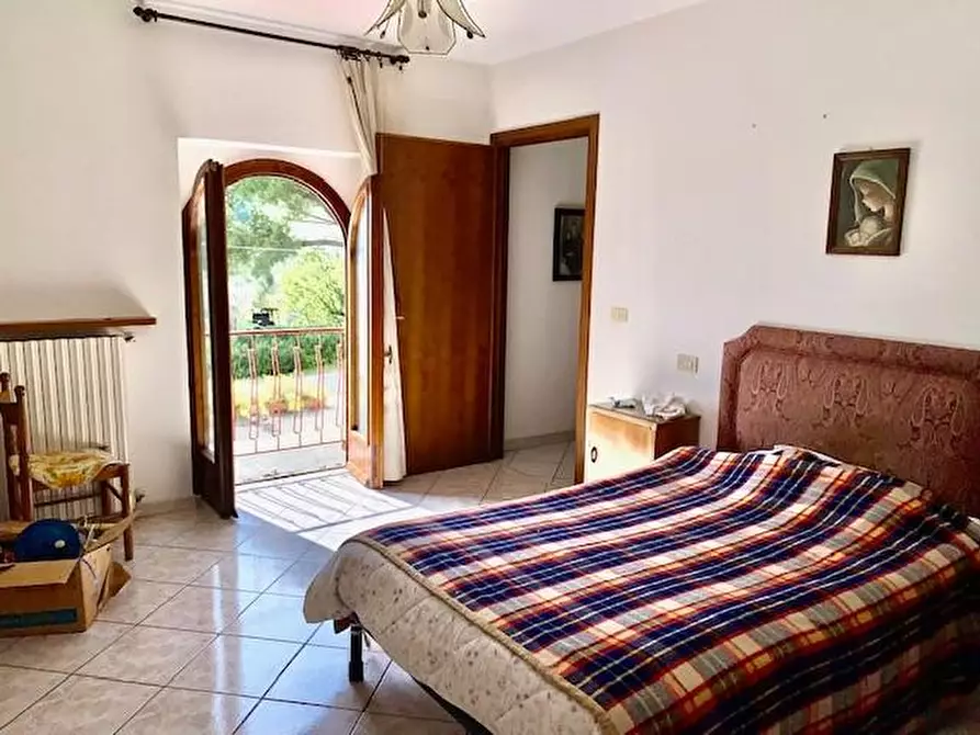 Immagine 27 di Terratetto in vendita  a Buggiano