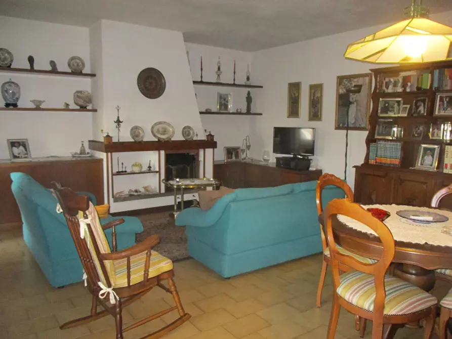 Immagine 3 di Appartamento in vendita  a Pontedera