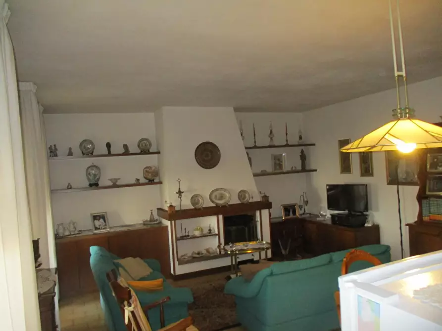 Immagine 4 di Appartamento in vendita  a Pontedera