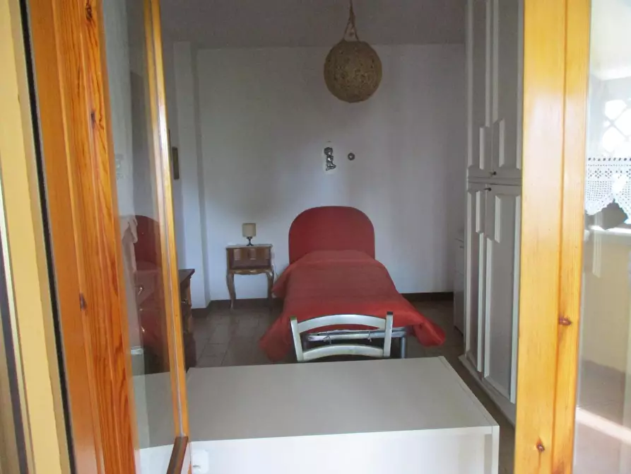 Immagine 14 di Appartamento in vendita  a Pontedera