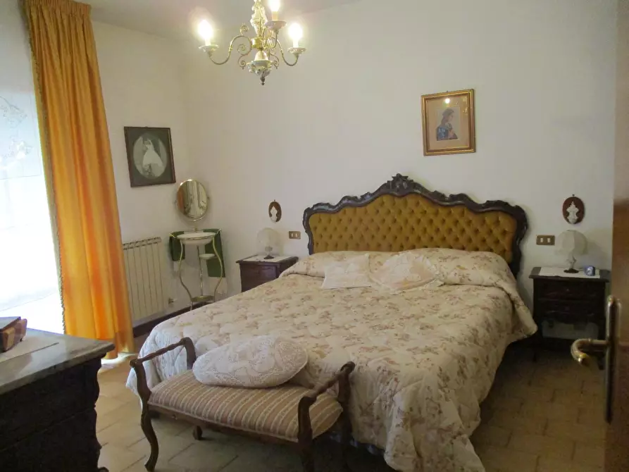 Immagine 10 di Appartamento in vendita  a Pontedera