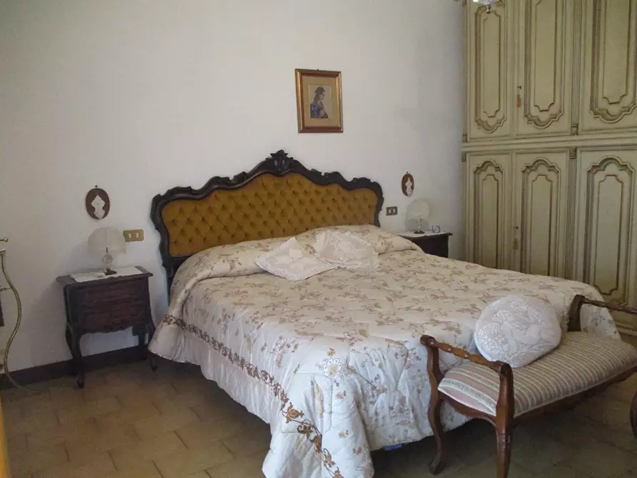 Immagine 11 di Appartamento in vendita  a Pontedera