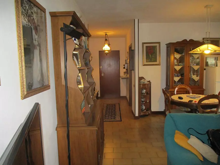 Immagine 18 di Appartamento in vendita  a Pontedera