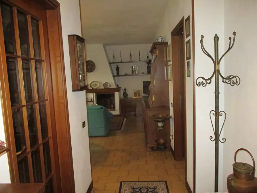 Immagine 2 di Appartamento in vendita  a Pontedera