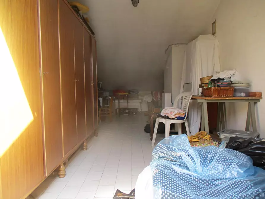 Immagine 20 di Appartamento in vendita  a Pontedera