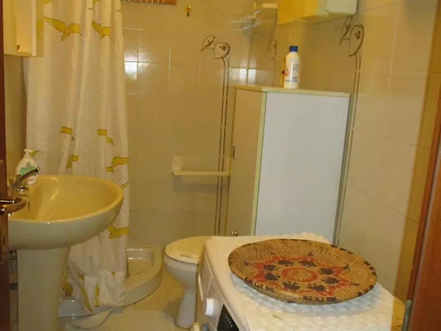 Immagine 13 di Appartamento in vendita  a Pontedera