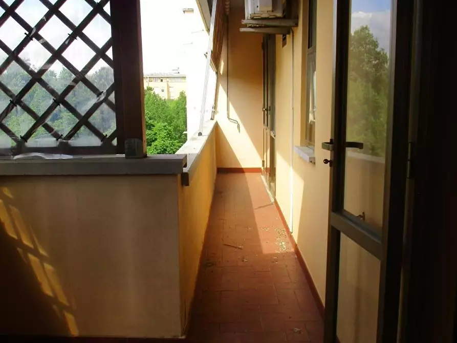 Immagine 15 di Appartamento in vendita  a Pontedera