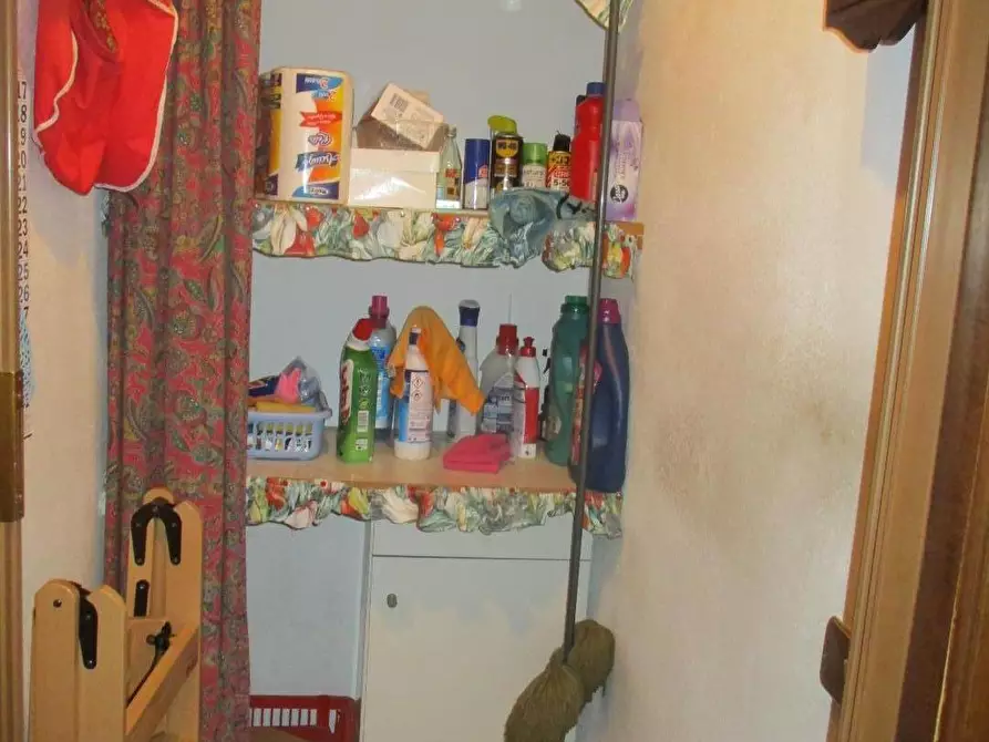 Immagine 9 di Appartamento in vendita  a Pontedera