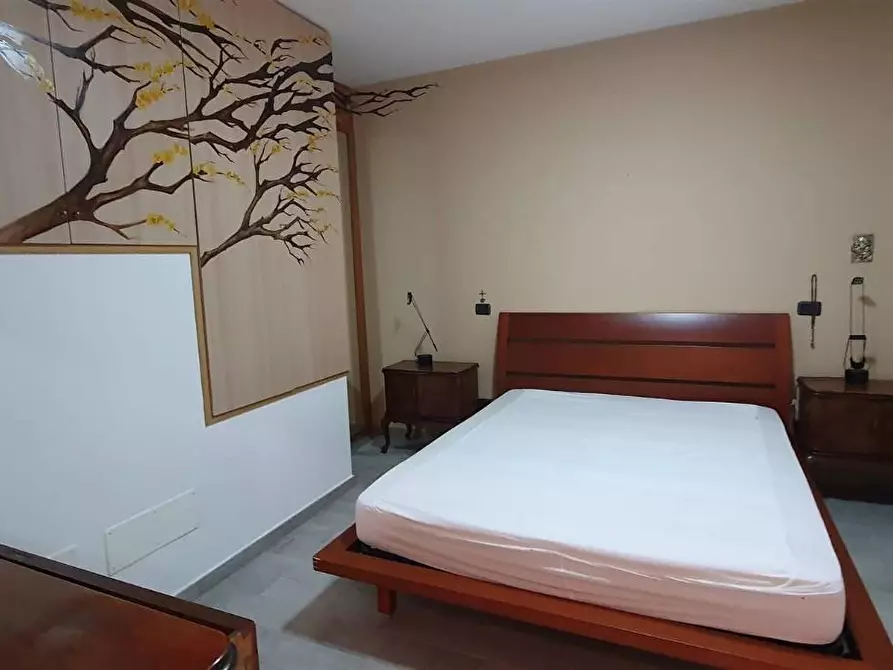 Immagine 7 di Casa bifamiliare in vendita  a Montignoso