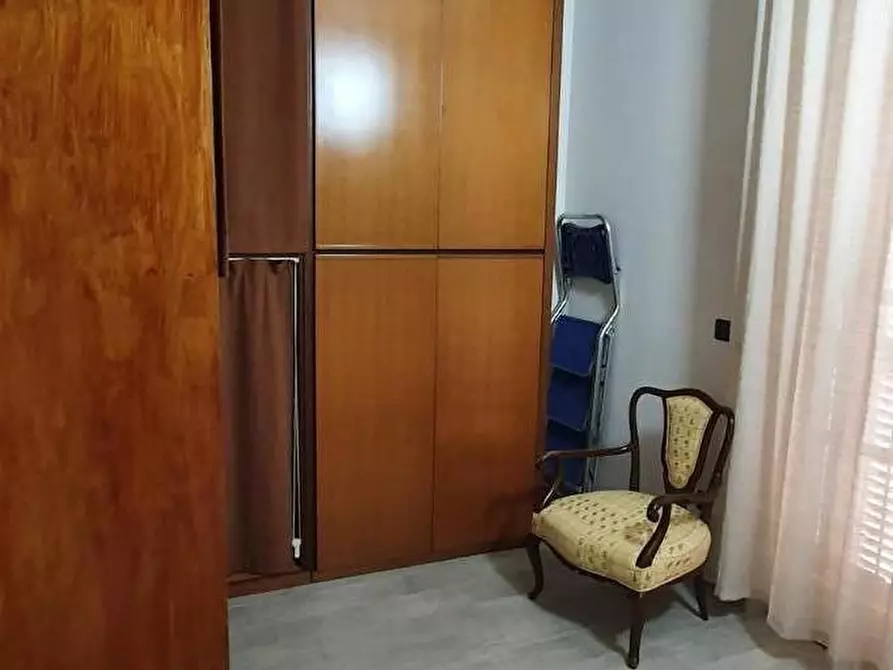 Immagine 10 di Casa bifamiliare in vendita  a Montignoso