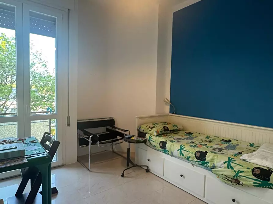 Immagine 27 di Appartamento in vendita  a Pietrasanta