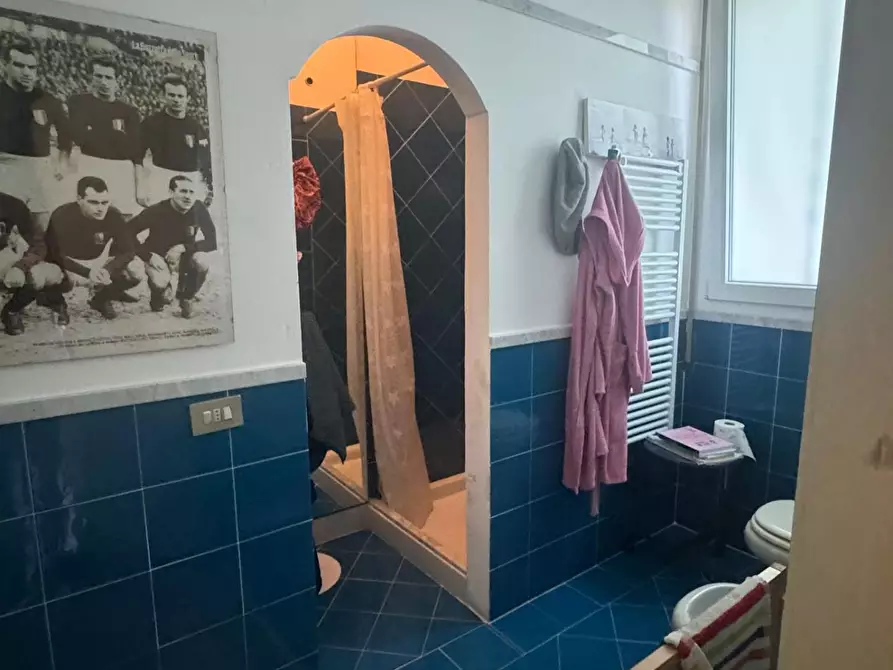 Immagine 21 di Appartamento in vendita  a Pietrasanta