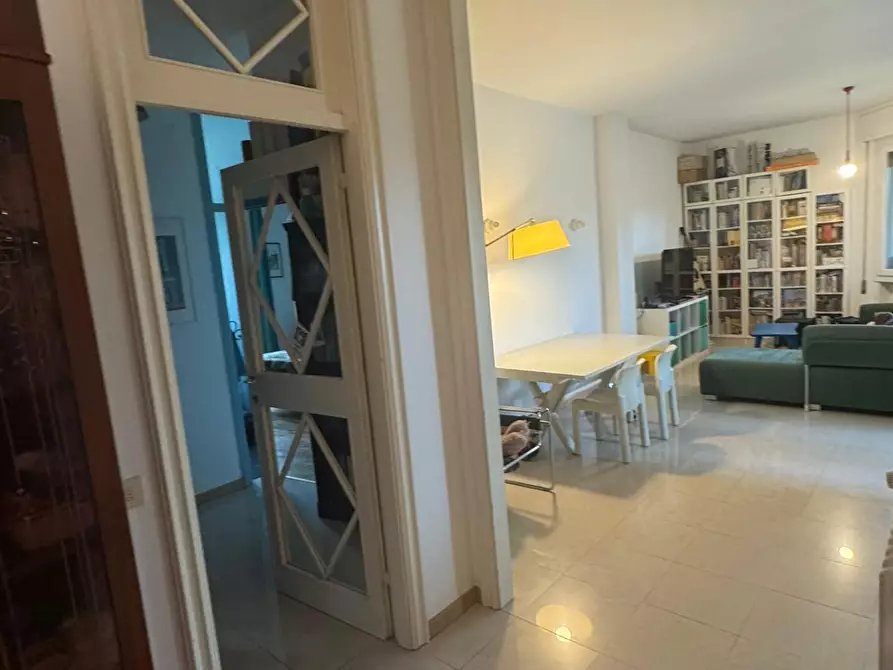 Immagine 13 di Appartamento in vendita  a Pietrasanta