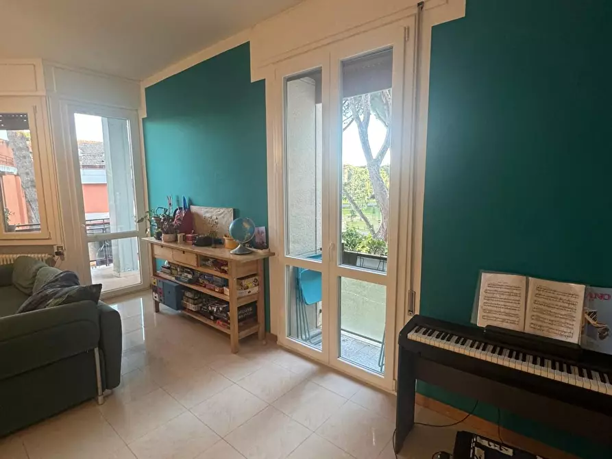 Immagine 7 di Appartamento in vendita  a Pietrasanta