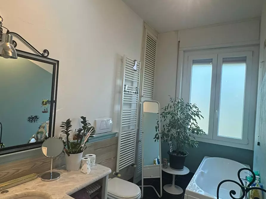 Immagine 29 di Appartamento in vendita  a Pietrasanta