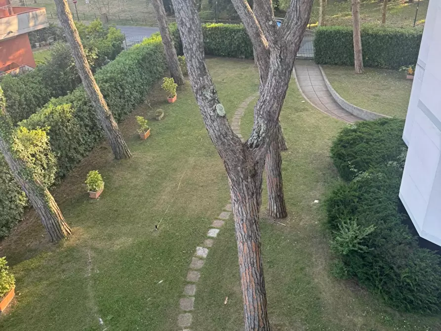 Immagine 32 di Appartamento in vendita  a Pietrasanta