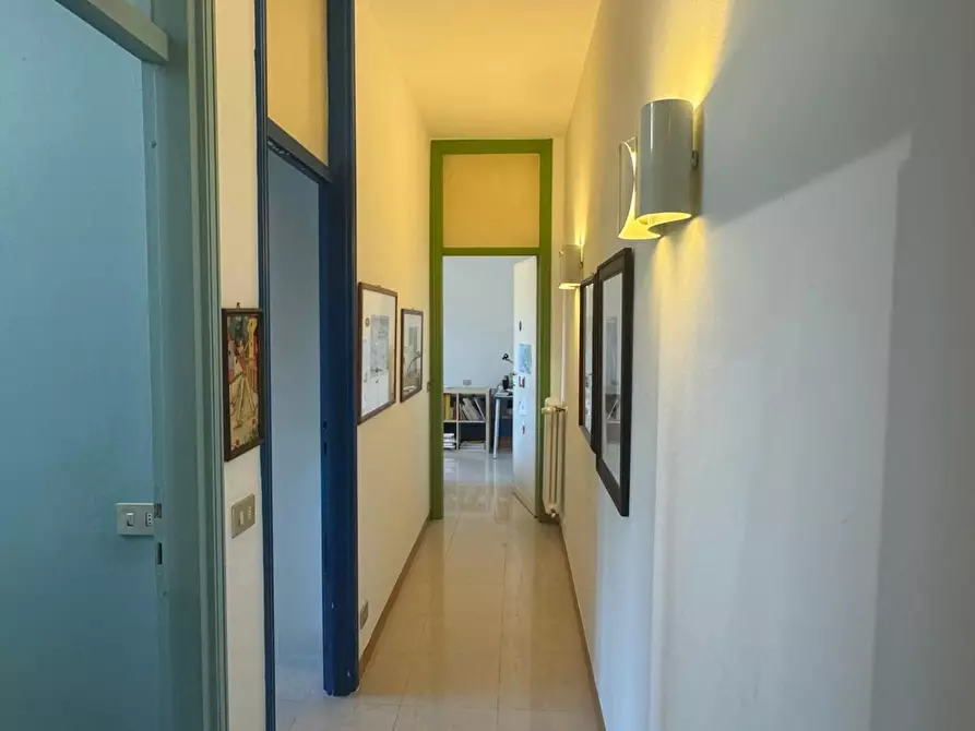Immagine 25 di Appartamento in vendita  a Pietrasanta