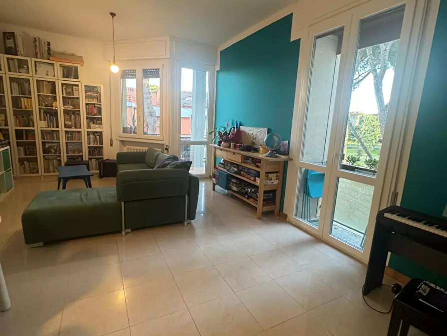 Immagine 8 di Appartamento in vendita  a Pietrasanta