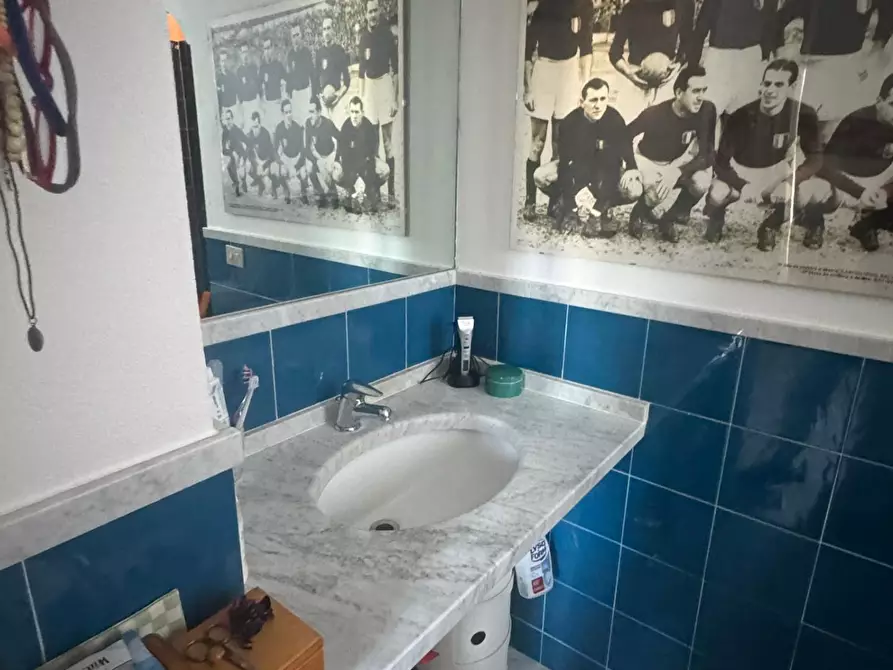 Immagine 22 di Appartamento in vendita  a Pietrasanta
