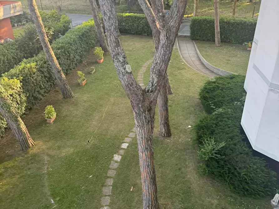 Immagine 34 di Appartamento in vendita  a Pietrasanta