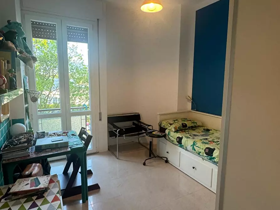 Immagine 26 di Appartamento in vendita  a Pietrasanta